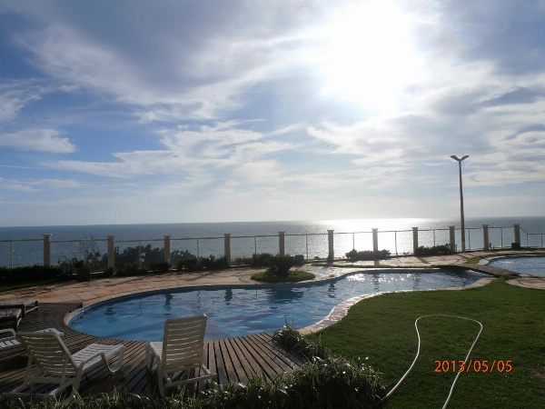 Apart Canoa Quebrada image 1