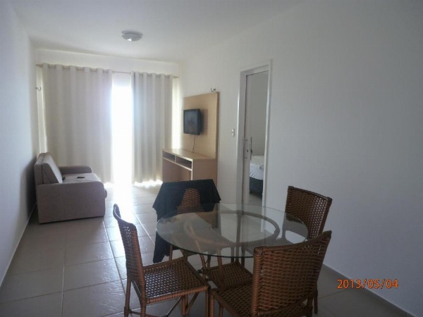 Apart Canoa Quebrada image 14