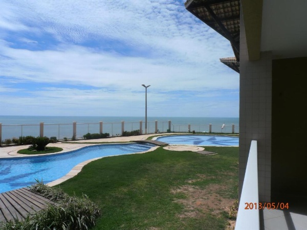 Apart Canoa Quebrada image 18