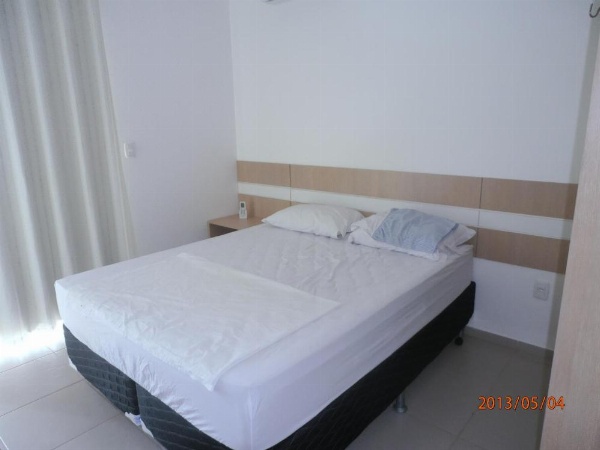 Apart Canoa Quebrada image 19