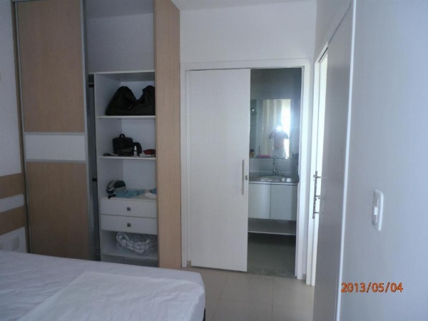 Apart Canoa Quebrada image 20