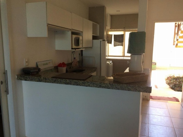 Apart Canoa Quebrada image 6